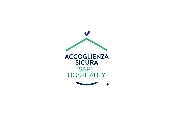 Odysseus Hotel Lipari (Isola Lipari)